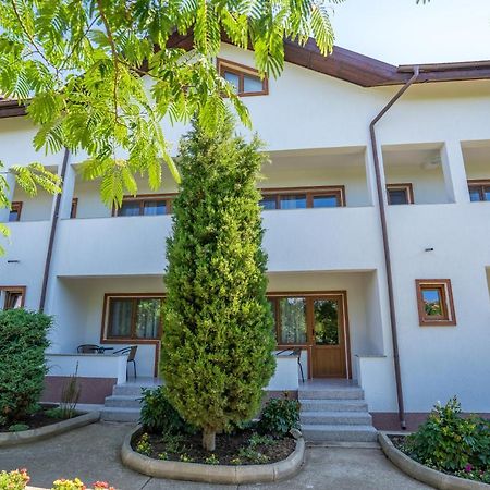 Vila Cataleya 2 Venus Εξωτερικό φωτογραφία